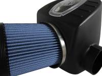 aFe - aFe Momentum Pro 5R Intake System BMW 528i/ix (F10) 12-15 L4-2.0L (t) N20 - Image 3