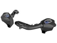 aFe Momentum Pro 5R Cold Air Intake System 15-18 BMW M3/M4 (F80/82/83) L6-3.0L (tt) S55 - 54-76305