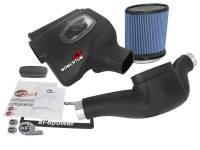 aFe - aFe Momentum Pro 5R Intake System 07-10 BMW 335i/is/xi (E90/E92/E93) - Image 5