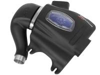 aFe - aFe Momentum Pro 5R Intake System 07-10 BMW 335i/is/xi (E90/E92/E93) - Image 7