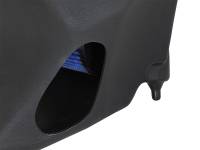 aFe - aFe Momentum GT Pro 5R Cold Air Intake System 16-18 BMW M2 (F87) L6-3.0L (t) N55 - Image 4