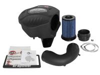 aFe - aFe 16-17 BMW 330i/ix & 430i/ix 2.0L AIS P5R Cold Air Intake System - Image 3