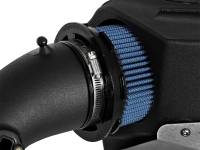 aFe - aFe 16-17 BMW 330i/ix & 430i/ix 2.0L AIS P5R Cold Air Intake System - Image 4