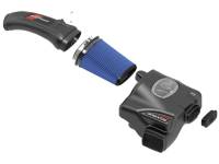 aFe - aFe Momentum GT Pro 5R Cold Air Intake System 11-13 BMW 335i E90/E87 I6 3.0L (N55) - Image 3