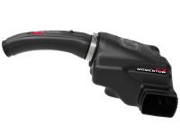 aFe - aFe Momentum GT Pro 5R Cold Air Intake System 11-13 BMW 335i E90/E87 I6 3.0L (N55) - Image 4