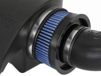 aFe - aFe Momentum GT Pro 5R Cold Air Intake System 11-15 BMW 116i/118i (F20/21) L4-1.6L (t) N13 - Image 3