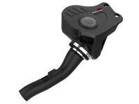 aFe - aFe Momentum GT Pro 5R Cold Air Intake System 12-16 BMW Z4 28i/xi (E89) I4 2.0L (t) (N20) - Image 3