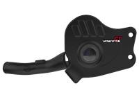 aFe - aFe Momentum GT Pro 5R Cold Air Intake System 12-16 BMW Z4 28i/xi (E89) I4 2.0L (t) (N20) - Image 4