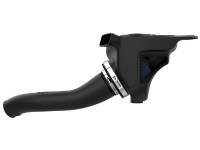 aFe - aFe Momentum GT Pro 5R Cold Air Intake System 12-16 BMW Z4 28i/xi (E89) I4 2.0L (t) (N20) - Image 6