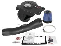 aFe - aFe Momentum GT Pro 5R Cold Air Intake System 12-16 BMW Z4 28i/xi (E89) I4 2.0L (t) (N20) - Image 7