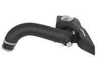 aFe - aFe Momentum GT PRO 5R Intake System 15-16 Audi A3/S3 1.8L/2.0L - Image 5