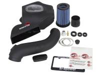 aFe - aFe Momentum GT PRO 5R Intake System 15-16 Audi A3/S3 1.8L/2.0L - Image 6