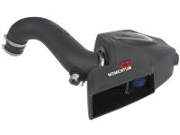 aFe - aFe Momentum GT PRO 5R Intake System 15-16 Audi A3/S3 1.8L/2.0L - Image 7