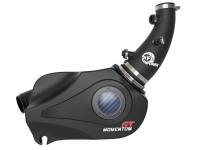 aFe - aFe Momentum GT Pro 5R Cold Air Intake System 17-18 Fiat 124 Spider I4 1.4L (t) - Image 5