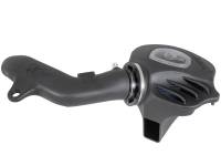 aFe - aFe Momentum Intake Stage-2 Si Pro 5R 14 BMW 435i (F32) L6-3.0 / 12-15 335i (F30) L6 3.0L - Image 2