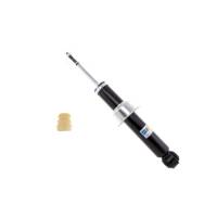 Bilstein - Bilstein B4 Jaguar XF X250 Passiv HA Rear Shock Absorber - Image 2