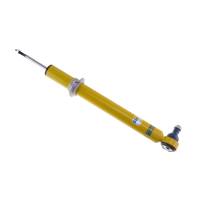 Bilstein - Bilstein B6 03-08 Mercedes-Benz SL55 AMG (w/o Electronic Suspension) Front Monotube Shock Absorber - Image 4