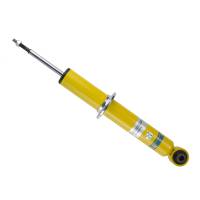 Bilstein - Bilstein B6 03-08 Mercedes-Benz SL55 AMG (w/o Electronic Suspension) Rear Monotube Shock Absorber - Image 4