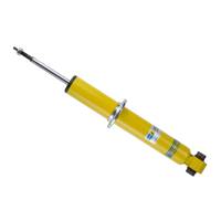 Bilstein - Bilstein B6 03-08 Mercedes-Benz SL55 AMG (w/o Electronic Suspension) Rear Monotube Shock Absorber - Image 5