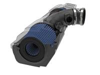 aFe - aFe Magnum Force Stage-2Si Cold Air Intake System w/ Pro 5R Media 09-12 Porsche 911 Carrera(997) - Image 5