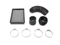 aFe - aFe Super Stock Induction System Pro Dry S Media Volkswagen GTI (MKVII) 15-21 L4-2.0L (t) - Image 3