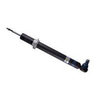 Bilstein - Bilstein B4 01-12 Mercedes SL Class Front 46mm Monotube Shock Absorber - Image 1