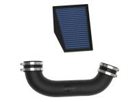 aFe - aFe MagnumFORCE Intakes Super Stock P5R AIS P5R Porsche Boxster 00-04 H6-2.7L - Image 5