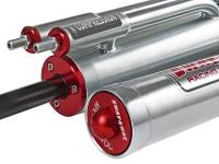 aFe - aFe Sway-A-Way 2.5 Bypass Shock 3-Tube w/ Remote Reservoir Left Side 12in Stroke - Image 5