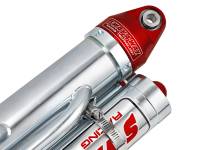 aFe - aFe Sway-A-Way 2.5 Bypass Shock 3-Tube w/ Piggyback Res. Left Side - 12in Stroke - Image 4