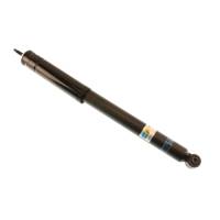 Bilstein - Bilstein B4 OE Replacement 12-15 Mercedes-Benz SLK250/SLK350 Rear Monotube Shock Absorber - Image 3