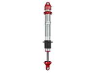 aFe Sway-A-Way 2.5 Emulsion Shock w/ Threaded Body - 14in Stroke