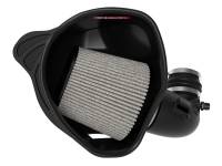 aFe - aFe Takeda Intakes Stage-2 AIS w/ Pro DRY S Media 20-22 Toyota GR Supra (A90) L6-3.0L (t) B58 - Image 5