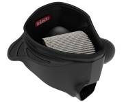 aFe - aFe 21-22 Toyota GR Supra Takeda Stage-2 Cold Air Intake System w/ Pro DRY S Filter - Image 6