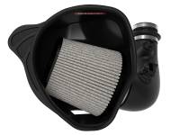 aFe - aFe 21-22 Toyota GR Supra Takeda Stage-2 Cold Air Intake System w/ Pro DRY S Filter - Image 7