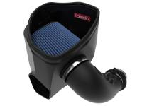 aFe 21-22 Toyota GR Supra Takeda Stage-2 Cold Air Intake System w/ Pro 5R Filter - 56-10037R