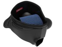 aFe - aFe 21-22 Toyota GR Supra Takeda Stage-2 Cold Air Intake System w/ Pro 5R Filter - Image 5