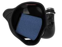 aFe - aFe 21-22 Toyota GR Supra Takeda Stage-2 Cold Air Intake System w/ Pro 5R Filter - Image 6