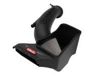 aFe - aFe Takeda Stage-2 Pro DRY S Cold Air Intake System 2022 Hyundai Elantra N - Image 1