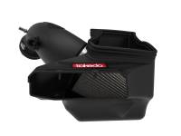 aFe - aFe Takeda Stage-2 Pro DRY S Cold Air Intake System 2022 Hyundai Elantra N - Image 5