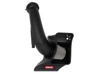 aFe - aFe Takeda Stage-2 Pro DRY S Cold Air Intake System 2022 Hyundai Elantra N - Image 6