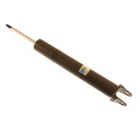 Bilstein - Bilstein B4 OE Replacement 12-16  Porsche 911 Carrera w/o PASM Rear Monotube Shock Absorber - Image 2