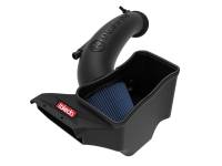 aFe - aFe Takeda Stage-2 Pro 5R Cold Air Intake System 2022 Hyundai Elantra N - Image 1