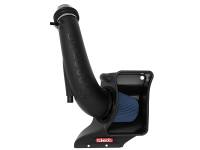 aFe - aFe Takeda Stage-2 Pro 5R Cold Air Intake System 2022 Hyundai Elantra N - Image 5