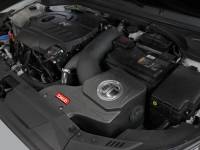 aFe - aFe 17-20 Hyundai i30 N L4-2.0L Takeda Momentum Cold Air Intake System w/ Pro Dry S Media - Image 2