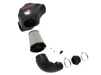 aFe - aFe Takeda Momentum Pro Dry S Cold Air Intake System 2021 Toyota Supra L4 2.0L Turbo - Image 3