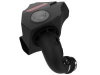 aFe - aFe Takeda Momentum Pro Dry S Cold Air Intake System 20-21 Toyota Supra L6-3.0L (T) B58 - Image 4