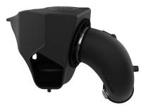 aFe - aFe Takeda Momentum Pro 5R Cold Air Intake System 20-21 Toyota Supra L6-3.0L (T) B58 - Image 4