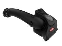 aFe - aFe Takeda Momentum Pro Dry S Cold Air Intake System 2022 Hyundai Elantra N - Image 4