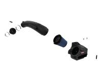 aFe - aFe Takeda Momentum Pro 5R Cold Air Intake System 2022 Hyundai Elantra N - Image 3