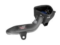 aFe - aFe Track Series Carbon Fiber Intake w/Pro 5R Filter BMW M2 (F87) 16-18 L6-3.0L (t) N55 - Image 7